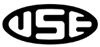 USE Components