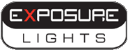 Exposure Lights