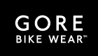 Gore Bike Wear