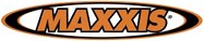 Maxxis Tyres