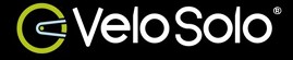 Velosolo