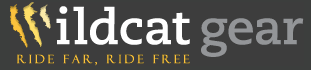 Wildcat Gear
